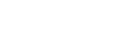 branco